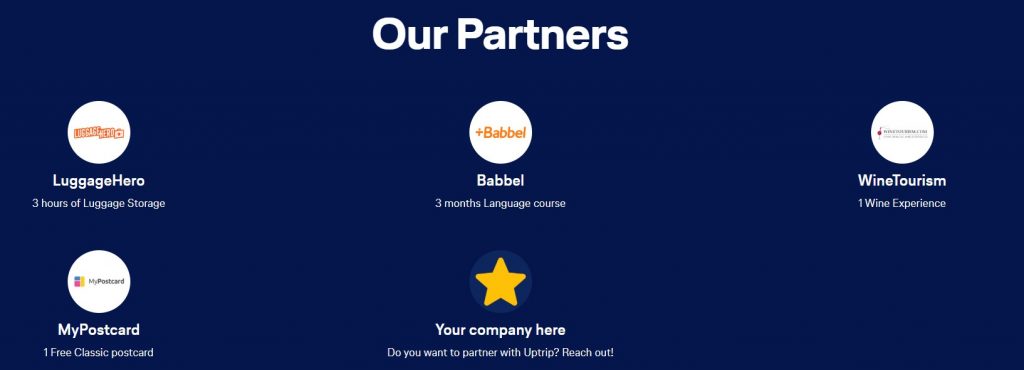 Partner_Unternehmen_Uptrip
