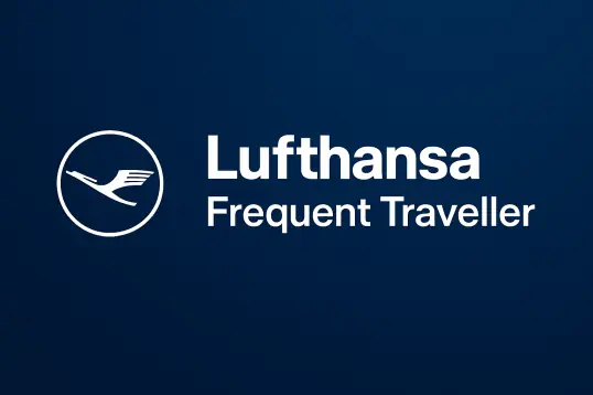 Schnellster Weg zum Lufthansa FTL