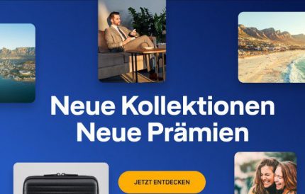 Uptrip_Kollektionen_August_2025