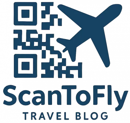 Scantofly
