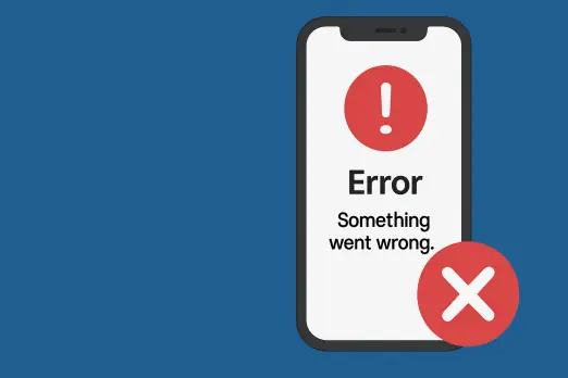 Miles & More Error with flight compensation