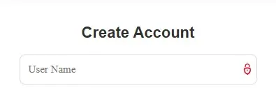 Registration_Uptrip_Tool