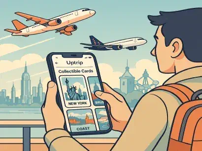 uptrip_new_card_design